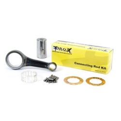 Connecting Rod Prox XR250R...