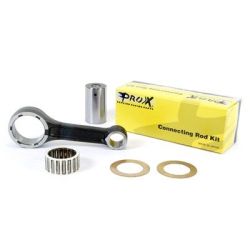 Connecting Rod Prox XL/XR600R 1983-2000 / XBR500 -MK5-