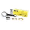 Connecting Rod Prox XR650R 2000-2007