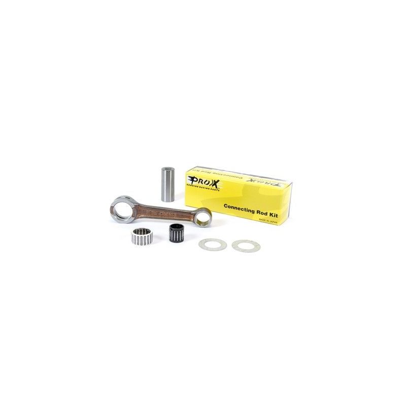 Connecting Rod Prox  Husqvarna CR/WR250 1999-2013 / WR300 2009-2013