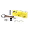 Connecting Rod Prox  Husqvarna CR/WR250 1999-2013 / WR300 2009-2013