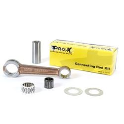 Connecting Rod Prox KTM 250SX 2000-2002 / 250EXC 2000-2003