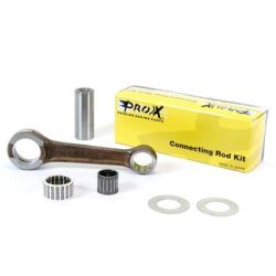 Connecting Rod Prox KTM...