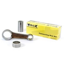 Connecting Rod Prox KTM 250SX-F 2023 / FC250 2023