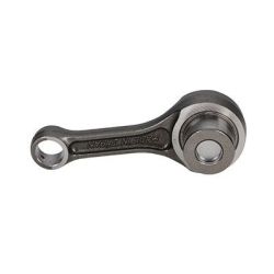 Connecting Rod Prox KTM 350SX-F 2013-2015 / 350EXC-F 2014-2016