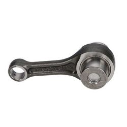 Connecting Rod Prox KTM...