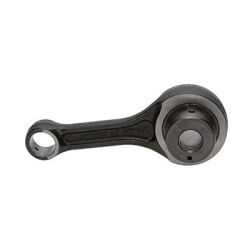 Connecting Rod Prox KTM...