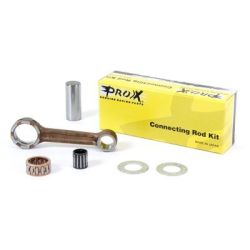 Connecting Rod Prox...