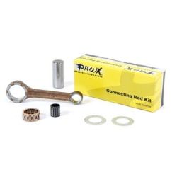 Connecting Rod Prox PW80...