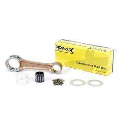 Connecting Rod Prox TZR250...