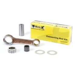 Connecting Rod Prox Yamaha YZ80 1993-2001  YZ85 2002-2018