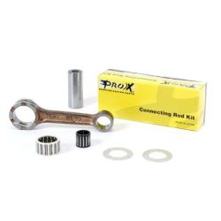 Connecting Rod Prox YZ125 2001-2004