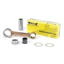 Connecting Rod Prox RD125LC-YPVS -1GU-