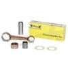 Connecting Rod Prox  DT175K / RS125 1977 -4Y2-