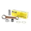 Connecting Rod Prox YZ250 1983-1989 Tri-Z -24Y-