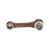 Connecting Rod Prox YZ250 1990-1998 / WR250 -5X5-