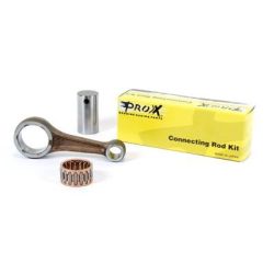 Biela Prox TT-R225/230 1999-2021 / XT225 2001-2007