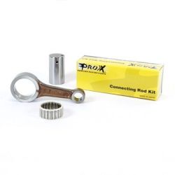 Connecting Rod Prox YZ400F 1998-1999 / WR400 1998-2000 -5BE-