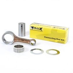 Connecting Rod Prox WR450F...