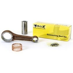 Biela Prox XT600 1990-1999 / TT600E/RE 1994-2004