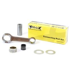 Connecting Rod Prox RM85...