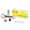 Connecting Rod Prox RM85 2002-2023