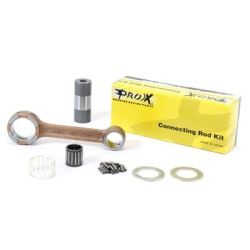 Connecting Rod Prox RM125...