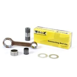 Connecting Rod Prox RM125...