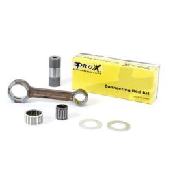 Connecting Rod Prox RM125...