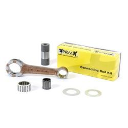 Connecting Rod Prox RM125...