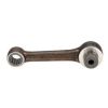 Connecting Rod Prox RM250 1996-2002