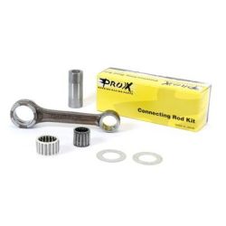 Connecting Rod Prox RM250...