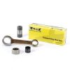 Biela Prox RGV250 1989-1995 / Aprilia RS250 1995-2002