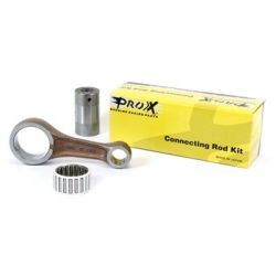 Connecting Rod Prox DR-Z400...