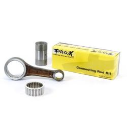 Connecting Rod Prox RM-Z450...