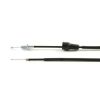 Throttle Cable Honda CR80 84-95 XR80 83-84