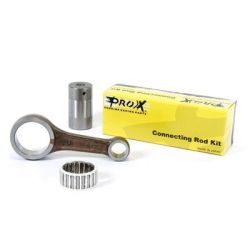 Connecting Rod Prox RM-Z450...