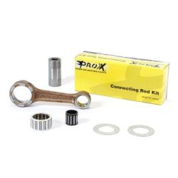 Connecting Rod Prox...