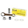 Connecting Rod Prox KMX125 1986-2003