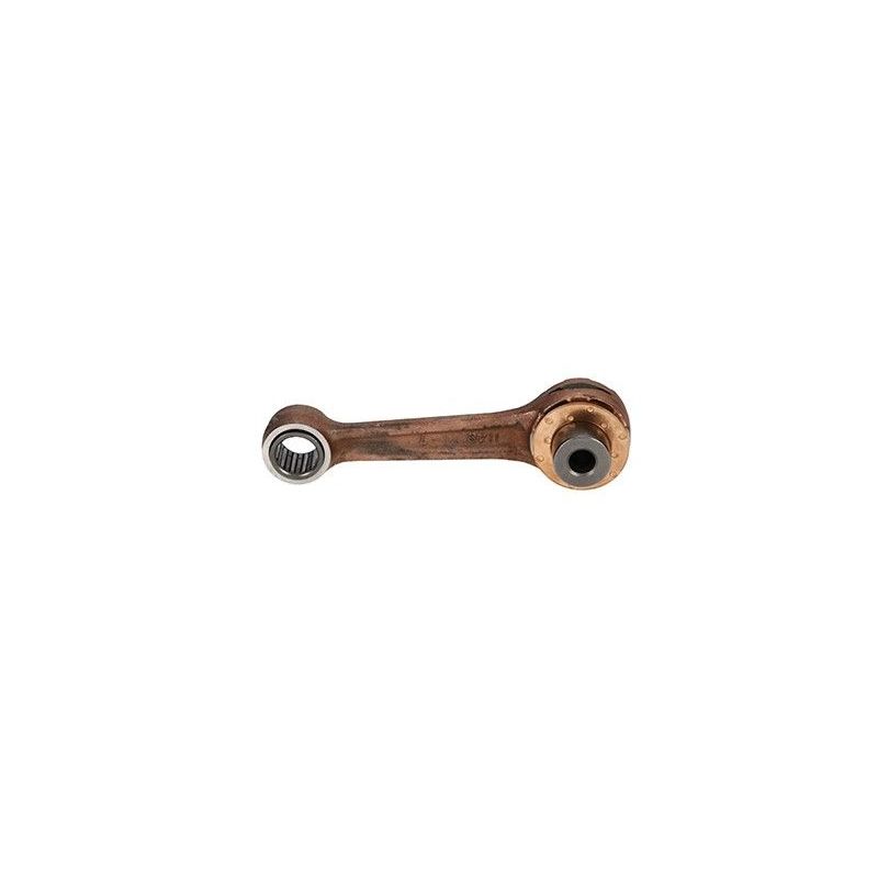 Connecting Rod Prox KX125 1988-1991 / KDX200/220R 1989-2005