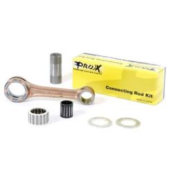 Connecting Rod Prox KX250...