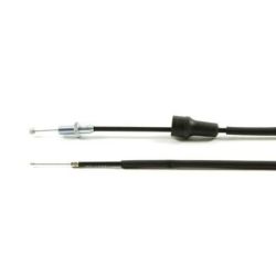 Throttle Cable CR125R...