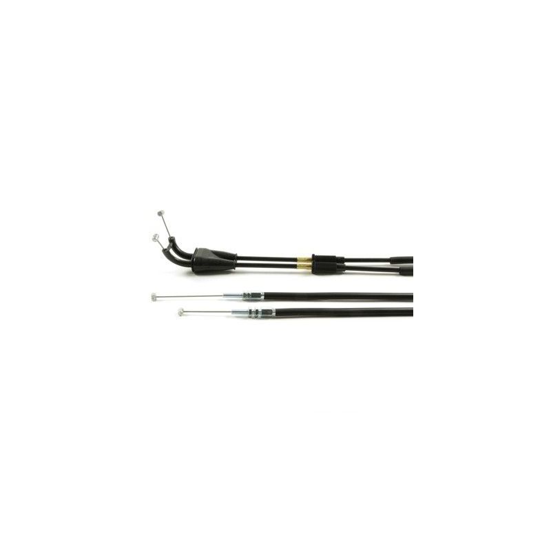 Throttle Cable KLR650 1987-2007