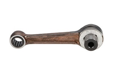 Connecting Rod Prox KTM 200SX-EXC 1998-2016