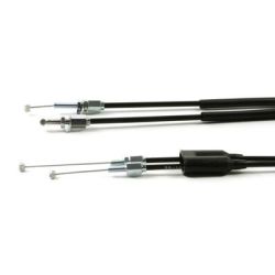 Throttle Cable XR650L...