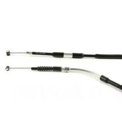 Clutch Cable CRF250R 08-09