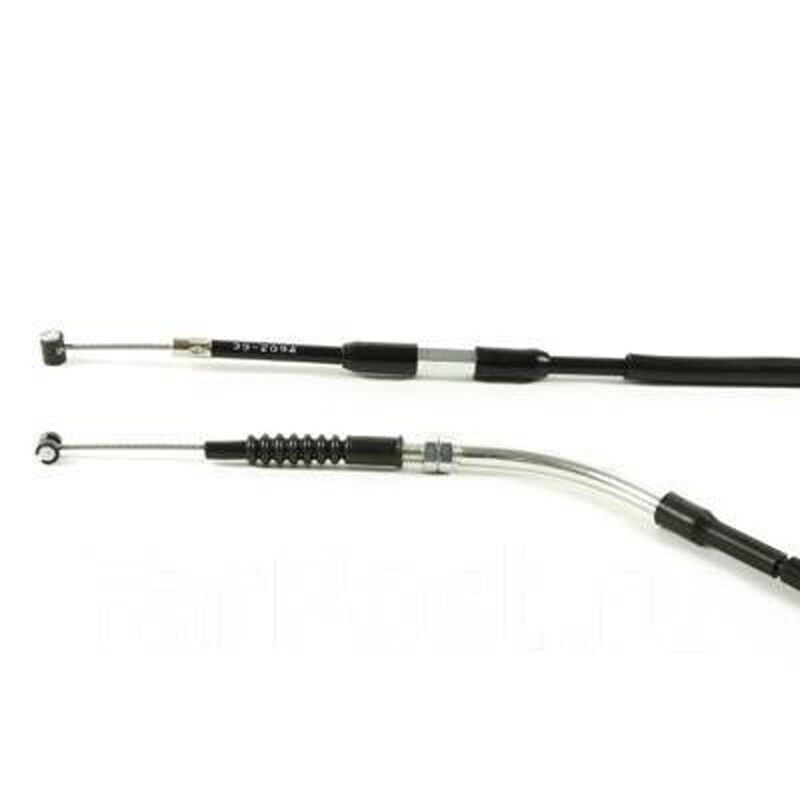 Clutch Cable KX125 99