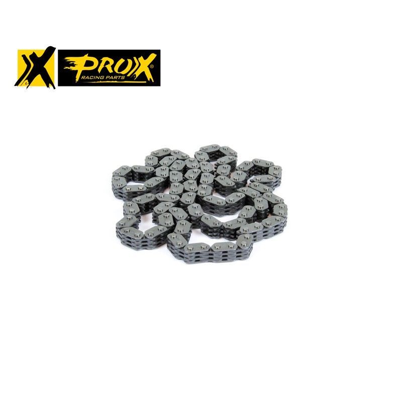 Corrente Distribuição XR250R 84-95 XR250L 91-96