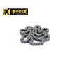 Corrente Distribuição KX450F 06-08 KLX450R 08-21