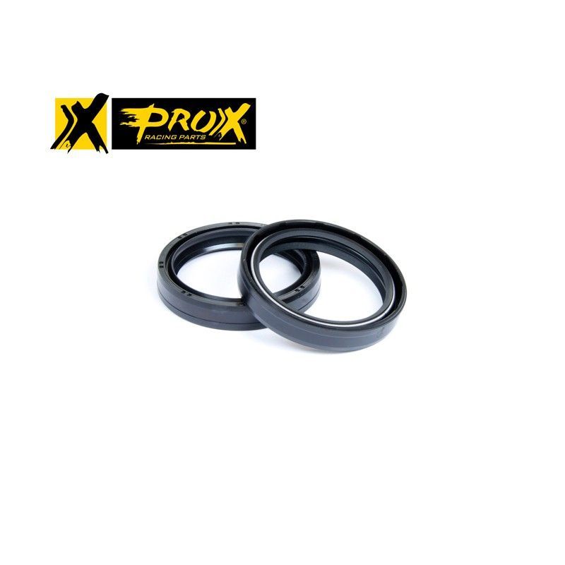 Vedantes de Suspensão XR400R 96-04 XR650L 93-22